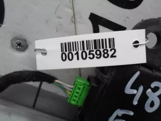 8A5T15607AC Антенна Ford Explorer 5 Арт 00105982, вид 3