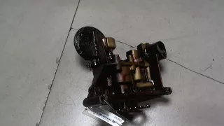  Насос масляный Citroen Xsara Picasso 1.6л Инжектор Арт 6781322, вид 1