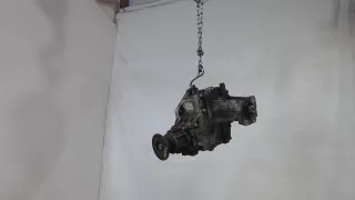  Раздаточная коробка Hyundai Tucson 1 Арт 6787968