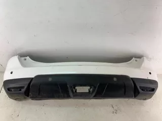 850224CN0H бампер Nissan X-Trail T32 Арт VZ146044, вид 1