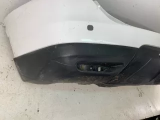 850224CN0H бампер Nissan X-Trail T32 Арт VZ146044, вид 4