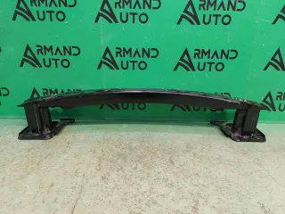 KD5350260D, 2 усилитель бампера Mazda 5 1 Арт ARM179015, вид 1