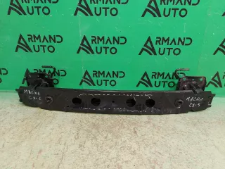KD5350260D, 2 усилитель бампера Mazda 5 1 Арт ARM179015, вид 2