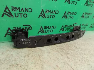 KD5350260D, 2 усилитель бампера Mazda 5 1 Арт ARM179015, вид 3