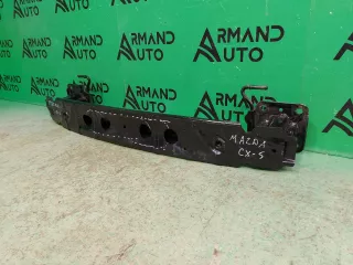 KD5350260D, 2 усилитель бампера Mazda 5 1 Арт ARM179015, вид 4