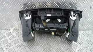 12814841 Монитор Opel Insignia 1 Арт LBN08JA01, вид 2