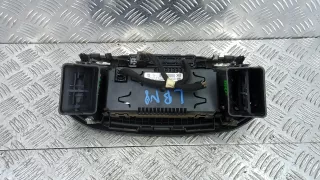 12814841 Монитор Opel Insignia 1 Арт LBN08JA01, вид 3