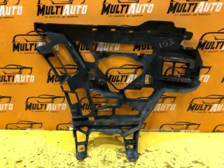 a1648852814 Кронштейн бампера задний правый Mercedes GL X164 Арт MA89964, вид 2