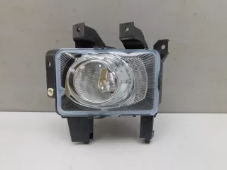  Фара противотуманная левая Opel Astra H Арт smt5217543089, вид 1
