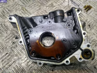  Насос масляный Ford Focus 1 Арт 53670040, вид 1