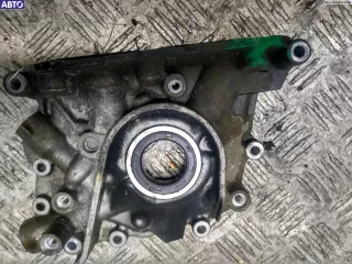  Насос масляный Ford Focus 1 Арт 53670040, вид 2