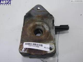 8122270 Замок капота BMW 3 E36 Арт 53711362, вид 1