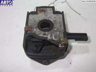 8122270 Замок капота BMW 3 E36 Арт 53711362, вид 2