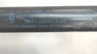 6M21U406A10AC,9458WM Амортизатор багажника Ford Galaxy 2 Арт 6792888, вид 2