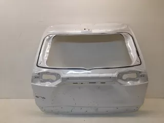 6700542650 крышка багажника Toyota Rav 4 5 Арт VZ146437, вид 1