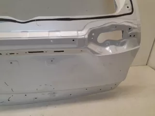 6700542650 крышка багажника Toyota Rav 4 5 Арт VZ146437, вид 6