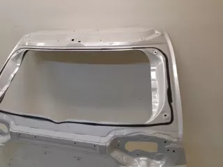 6700542650 крышка багажника Toyota Rav 4 5 Арт VZ146437, вид 7
