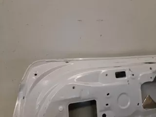6700542650 крышка багажника Toyota Rav 4 5 Арт VZ146437, вид 10
