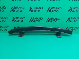 LR013926, 3 усилитель бампера Land Rover Range Rover Sport 1 Арт ARM179537, вид 1