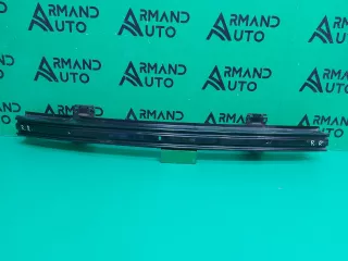 LR013926, 3 усилитель бампера Land Rover Range Rover Sport 1 Арт ARM179537, вид 2