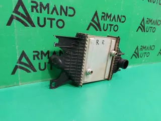 LR062405, fpla6k775ab, 3 интеркулер Land Rover Range Rover 4 Арт ARM179744, вид 2