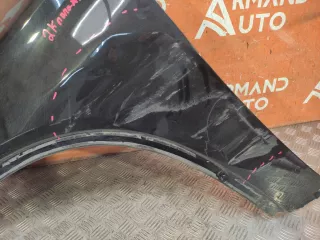 A2928800306 крыло mercedes-benz, мерседес бенц ( Mercedes GLE coupe w292 Арт 168361PM, вид 2