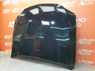 A2058800357 капот mercedes-benz, мерседес бенц ( Mercedes C W205 Арт 168526PM, вид 2