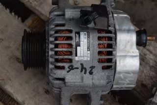 373004A300 Генератор Kia Sorento 1 Арт 24-6-1-17-2-1, вид 1
