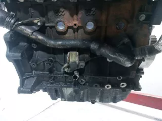  Двигатель Citroen C5 2 Арт 46023013875, вид 3