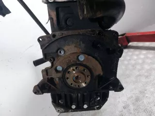  Двигатель Citroen C5 2 Арт 46023013875, вид 4