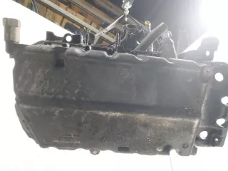  Двигатель Citroen C5 2 Арт 46023013875, вид 6