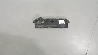 9129014 Блок управления печки / климат-контроля BMW X5 E70 Арт 6801532, вид 2