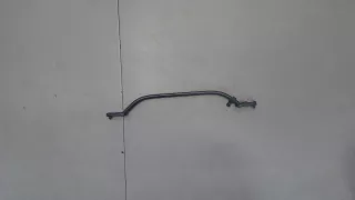  Ручка внутренняя потолочная Mercedes 190 W201 Арт 6797618, вид 1