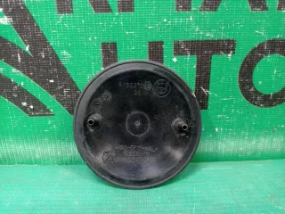 51148132375 эмблема BMW 5 E60/E61 Арт ARM179796, вид 3