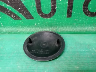 51148132375 эмблема BMW 5 E60/E61 Арт ARM179796, вид 4