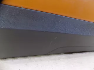 8u0833052b Дверь задняя правая Audi Q3 1 Арт BBBs210915107, вид 12