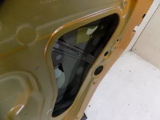 8u0833052b Дверь задняя правая Audi Q3 1 Арт BBBs210915107, вид 16