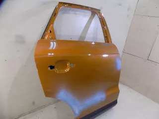 8u0833052b Дверь задняя правая Audi Q3 1 Арт BBBs210915107, вид 6