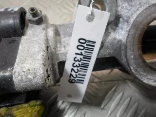 0120101070 Коллектор впускной Suzuki Grand Vitara JT 2.4л Арт 00133229, вид 2