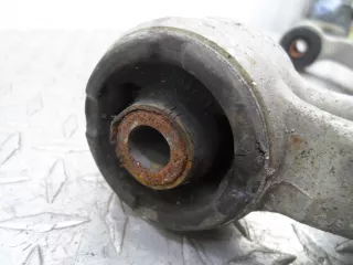 5L145K742 Рычаг задний правый верхний Lincoln Navigator 2 Арт 00125021, вид 3