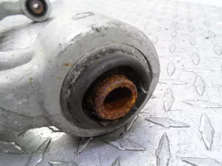 5L145K742 Рычаг задний правый верхний Lincoln Navigator 2 Арт 00125021, вид 4