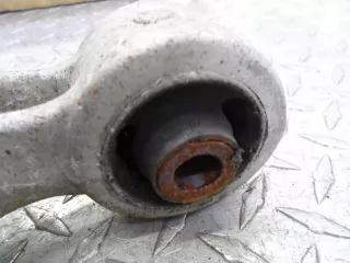 5L145K742 Рычаг задний правый верхний Lincoln Navigator 2 Арт 00125021, вид 5