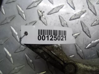 5L145K742 Рычаг задний правый верхний Lincoln Navigator 2 Арт 00125021, вид 7