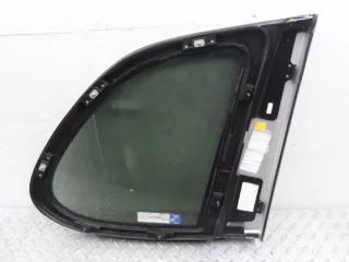 Стекло кузовное левое Porsche Cayenne 957 Арт 00115972, вид 2