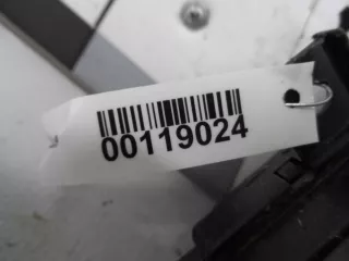 7820А209 Блок управления климат-контролем Mitsubishi Outlander 2 Арт 00119024, вид 4