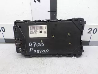 DG9T15604 Блок предохранителей Ford Fusion 2 Арт 00109131, вид 5