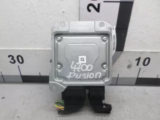 DS7T14B321BB Блок управления подушек безопасности Ford Fusion 2 Арт 00106836, вид 1