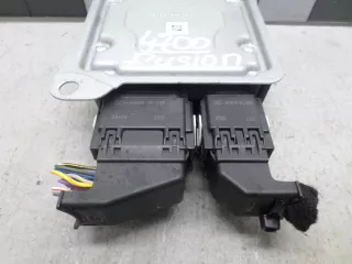 DS7T14B321BB Блок управления подушек безопасности Ford Fusion 2 Арт 00106836, вид 2