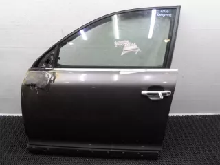 95554246104 Стеклоподъемник передний левый Porsche Cayenne 957 Арт 00140082sep4