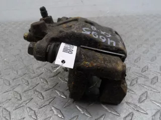  Суппорт задний правый Mazda CX-9 1 Арт 00107493, вид 4